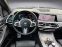 BMW X5 xDrive 30d Steptronic M Sport Paket G05 Model