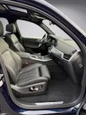 BMW X5 xDrive 30d Steptronic M Sport Paket G05 Model