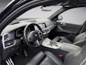 BMW X5 xDrive 30d Steptronic M Sport Paket G05 Model