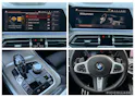 BMW X5 xDrive 30d Steptronic M Sport Paket G05 Model