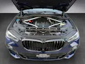 BMW X5 xDrive 30d Steptronic M Sport Paket G05 Model