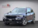 BMW X5 xDrive 30d Steptronic M Sport Paket G05 Model