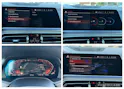 BMW X5 xDrive 30d Steptronic M Sport Paket G05 Model