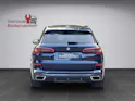 BMW X5 xDrive 30d Steptronic M Sport Paket G05 Model