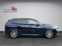 BMW X5 xDrive 30d Steptronic M Sport Paket G05 Model