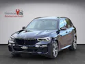 BMW X5 xDrive 30d Steptronic M Sport Paket G05 Model