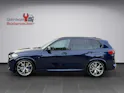 BMW X5 xDrive 30d Steptronic M Sport Paket G05 Model