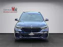 BMW X5 xDrive 30d Steptronic M Sport Paket G05 Model