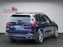 BMW X5 xDrive 30d Steptronic M Sport Paket G05 Model
