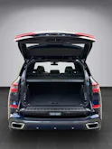 BMW X5 xDrive 30d Steptronic M Sport Paket G05 Model