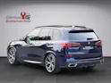 BMW X5 xDrive 30d Steptronic M Sport Paket G05 Model