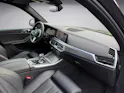 BMW X5 xDrive 30d Steptronic M Sport Paket G05 Model