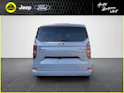 FORD Transit Custombi 320 L1 2.0 EcoBlue 170 Limited