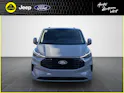 FORD Transit Custombi 320 L1 2.0 EcoBlue 170 Limited
