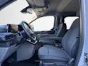 FORD Transit Custombi 320 L1 2.0 EcoBlue 170 Limited