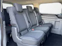 FORD Transit Custombi 320 L1 2.0 EcoBlue 170 Limited