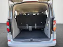 FORD Transit Custombi 320 L1 2.0 EcoBlue 170 Limited