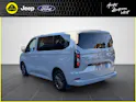 FORD Transit Custombi 320 L1 2.0 EcoBlue 170 Limited
