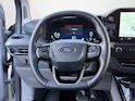 FORD Transit Custombi 320 L1 2.0 EcoBlue 170 Limited