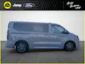 FORD Transit Custombi 320 L1 2.0 EcoBlue 170 Limited