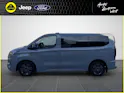 FORD Transit Custombi 320 L1 2.0 EcoBlue 170 Limited
