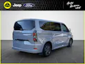 FORD Transit Custombi 320 L1 2.0 EcoBlue 170 Limited