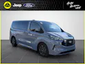 FORD Transit Custombi 320 L1 2.0 EcoBlue 170 Limited
