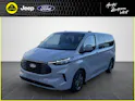 FORD Transit Custombi 320 L1 2.0 EcoBlue 170 Limited