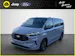 FORD Transit Custombi 320 L1 2.0 EcoBlue 170 Limited