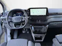 FORD Transit Custombi 320 L1 2.0 EcoBlue 170 Limited