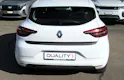 RENAULT Clio 1.0 Business