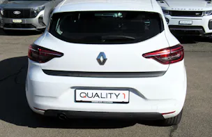 RENAULT Clio 1.0 Business