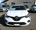 RENAULT Clio 1.0 Business