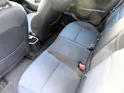 RENAULT Clio 1.0 Business