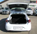 RENAULT Clio 1.0 Business