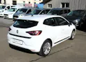 RENAULT Clio 1.0 Business