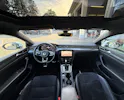 VW Arteon 2.0 TSI BMT R-Line 4Motion DSG