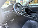 VW Arteon 2.0 TSI BMT R-Line 4Motion DSG