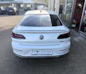 VW Arteon 2.0 TSI BMT R-Line 4Motion DSG