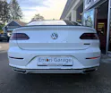 VW Arteon 2.0 TSI BMT R-Line 4Motion DSG