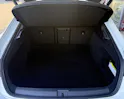 VW Arteon 2.0 TSI BMT R-Line 4Motion DSG