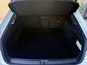 VW Arteon 2.0 TSI BMT R-Line 4Motion DSG
