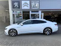 VW Arteon 2.0 TSI BMT R-Line 4Motion DSG