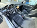 VW Arteon 2.0 TSI BMT R-Line 4Motion DSG