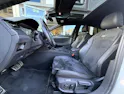 VW Arteon 2.0 TSI BMT R-Line 4Motion DSG