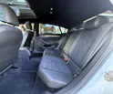 VW Arteon 2.0 TSI BMT R-Line 4Motion DSG