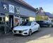 VW Arteon 2.0 TSI BMT R-Line 4Motion DSG
