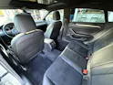 VW Arteon 2.0 TSI BMT R-Line 4Motion DSG