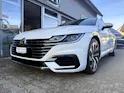 VW Arteon 2.0 TSI BMT R-Line 4Motion DSG