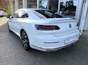 VW Arteon 2.0 TSI BMT R-Line 4Motion DSG